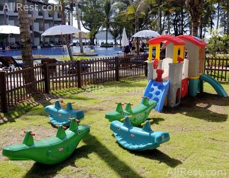 Sunwing Resorts & Spa 62